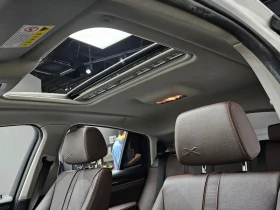 BMW X4 xDrive 20D, снимка 17