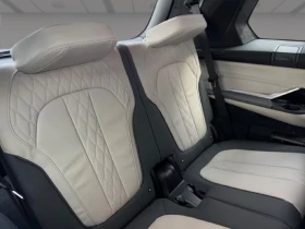 BMW X7 M60i xDrive = M-Sport Pro = Гаранция, снимка 14