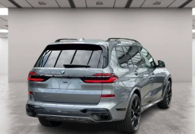 BMW X7 M60i xDrive = M-Sport Pro = Гаранция, снимка 2