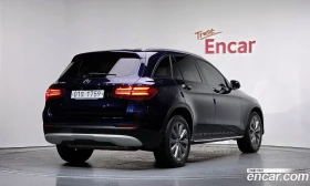 Mercedes-Benz GLC GLC350e 4MATIC, снимка 2