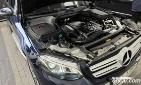 Mercedes-Benz GLC GLC350e 4MATIC, снимка 6