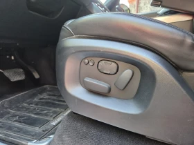 Land Rover Range Rover Sport, снимка 7