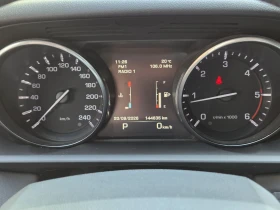 Land Rover Range Rover Sport, снимка 5