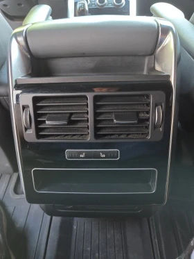 Land Rover Range Rover Sport, снимка 10