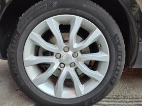 Land Rover Range Rover Sport, снимка 13