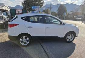 Hyundai IX35, снимка 8