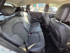 Hyundai IX35, снимка 12