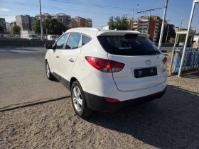 Hyundai IX35, снимка 5