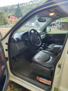Mercedes-Benz ML 230, снимка 5