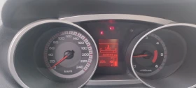 Mitsubishi Outlander 2, снимка 1