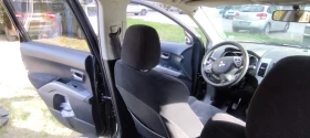 Mitsubishi Outlander 2, снимка 7