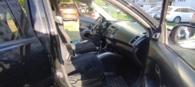Mitsubishi Outlander 2, снимка 13