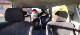 Mitsubishi Outlander 2, снимка 16