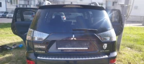 Mitsubishi Outlander 2, снимка 10