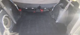 Mitsubishi Outlander 2, снимка 9