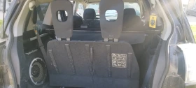 Mitsubishi Outlander 2, снимка 5