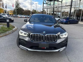 BMW X4 * xDrive30i * CARFAX * , снимка 6
