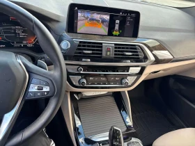 BMW X4 * xDrive30i * CARFAX * , снимка 9