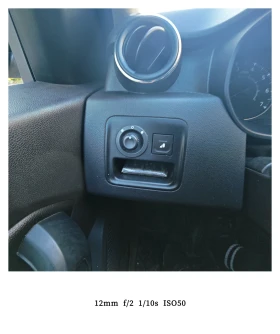 Dacia Duster, снимка 7