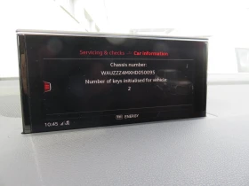 Audi Q7 3.0 TDI quattro Tiptronic, снимка 14