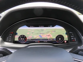 Audi Q7 3.0 TDI quattro Tiptronic, снимка 7