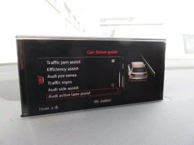 Audi Q7 3.0 TDI quattro Tiptronic, снимка 12