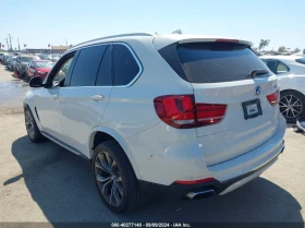 BMW X5, снимка 2