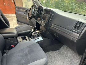 Mitsubishi Pajero 3.2 DID, снимка 12