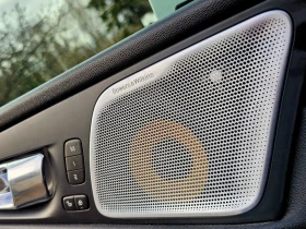 Volvo XC60 T8 bowers wilkins , снимка 9