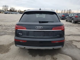 Audi Q5 PREMIUM | Mobile.bg    6