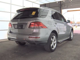 Mercedes-Benz GLE 350, снимка 6