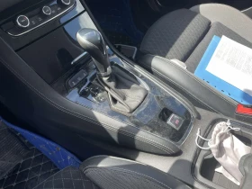 Opel Grandland X 1.6 | Mobile.bg    14