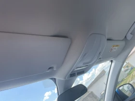 Opel Grandland X 1.6 | Mobile.bg    15
