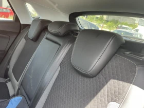 Opel Grandland X 1.6 | Mobile.bg    17
