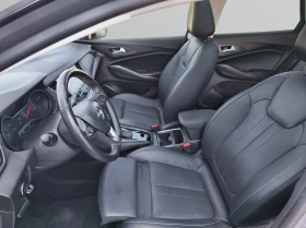 Opel Grandland X Ultimate 1.6 бензин (133kW/180 к.с.) AT8/2012R07 - 35900 лв. - 24753712 10
