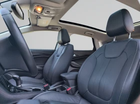 Opel Grandland X Ultimate 1.6 бензин (133kW/180 к.с.) AT8/2012R07 - 35900 лв. - 24753712 12