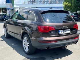 Обява за продажба на Audi Q7 Quattro ~20 000 лв. - изображение 3