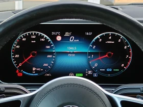 Mercedes-Benz GLE 580 4.0 V8T | Mobile.bg    17