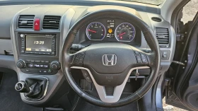 Обява за продажба на Honda Cr-v ~6 200 лв. - изображение 11