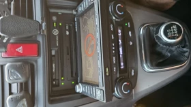 Honda Cr-v | Mobile.bg    14