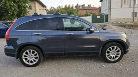 Обява за продажба на Honda Cr-v ~6 200 лв. - изображение 3