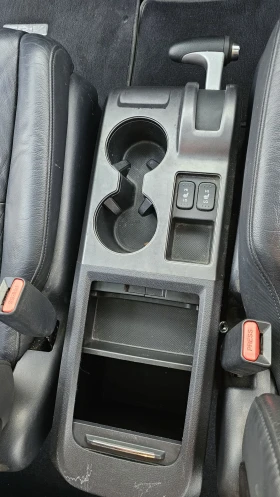 Honda Cr-v | Mobile.bg    13