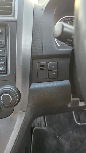Honda Cr-v | Mobile.bg    15
