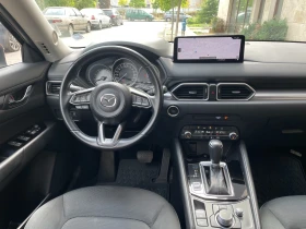 Mazda CX-5 2.0 SkyActiv-G -   | Mobile.bg    8