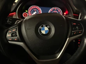 BMW X5 4.0D XDrive - Heads up/ Carplay | Mobile.bg    9