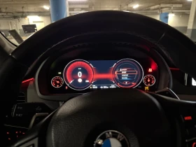 BMW X5 4.0D XDrive - Heads up/ Carplay | Mobile.bg    12