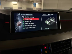 BMW X5 4.0D XDrive - Heads up/ Carplay | Mobile.bg    10
