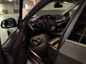 BMW X5 4.0D XDrive - Heads up/ Carplay | Mobile.bg    6