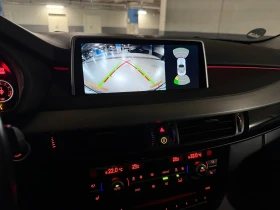 BMW X5 4.0D XDrive - Heads up/ Carplay | Mobile.bg    8