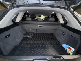 BMW X5 4.0D XDrive - Heads up/ Carplay | Mobile.bg    13